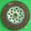 NISSA 3000100Q1F Clutch Kit
